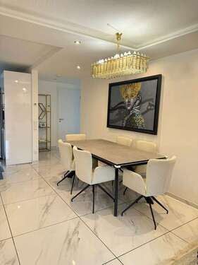 Foto - Wohnung zum Mieten in Stein 1.450,00 € 97 m²