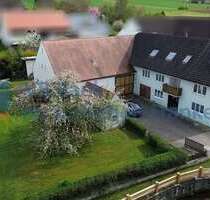 Haus zum Kaufen in Treuchtlingen 359.000,00 € 170 m²
