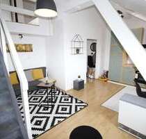 Wohnung zum Mieten in Düsseldorf 889,00 € 39 m²