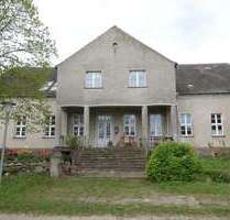 Haus zum Kaufen in Sonnenberg 180.000,00 € 261 m²