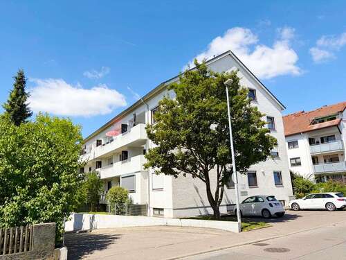Foto - Wohnung zum Kaufen in Senden 295.000,00 € 94 m²