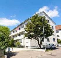 Wohnung zum Kaufen in Senden 295.000,00 € 94 m²