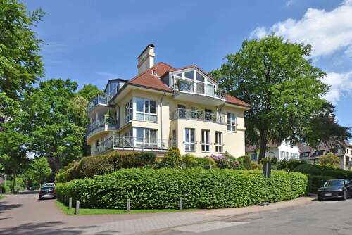 Foto - Wohnung zum Kaufen in Reinbek 449.000,00 € 95 m²