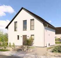 Haus zum Kaufen in Krefeld 539.400,00 € 140 m²