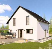 Haus zum Kaufen in Krefeld 539.400,00 € 140 m²