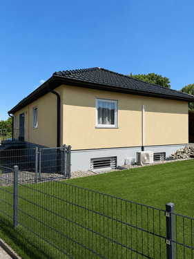 Foto - Haus zum Kaufen in Detmold 419.000,00 € 142.35 m²