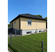 Haus zum Kaufen in Detmold 419.000,00 € 142.35 m²