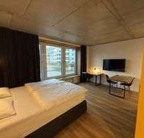 Wohnung zum Mieten in Düsseldorf 1.010,00 € 35 m²