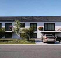 Wohnung zum Kaufen in Herrieden 411.500,00 € 94.15 m²