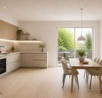 Wohnung zum Kaufen in Herrieden 411.500,00 € 94.15 m²