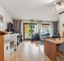 Wohnung zum Kaufen in Wiesbaden 165.000,00 € 44.34 m² Wohnung zum Kaufen in Wiesbaden 165.000,00 € 44.34 m²