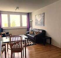 Wohnung zum Kaufen in Berlin 329.000,00 € 70 m²