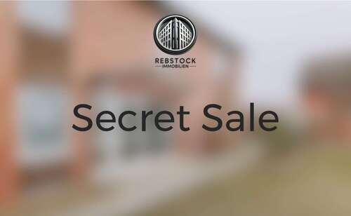 Foto - Halle in Reppenstedt 890.000,00 € 420 m²