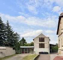 Halle in Börde-Hakel 300,00 € 440 m²