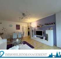 Wohnung zum Mieten in Solingen 595,00 € 85 m²