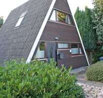 Haus zum Kaufen in Damp 239.000,00 € 68 m²