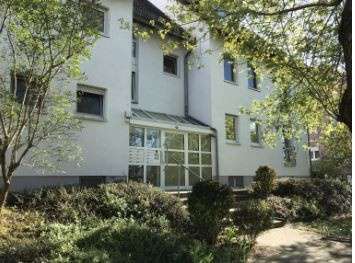 Foto - Wohnung zum Mieten in Cottbus 430,00 € 60.48 m²