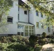 Wohnung zum Mieten in Cottbus 430,00 € 60.48 m²