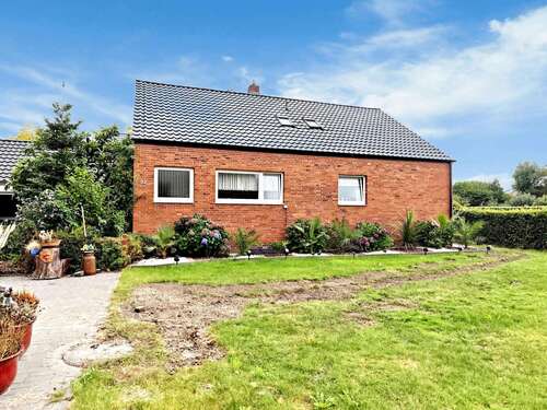 Foto - Haus zum Kaufen in Bad Zwischenahn 299.000,00 € 180 m²