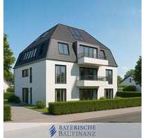 Wohnung zum Kaufen in München 875.000,00 € 87.9 m²