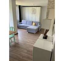 Wohnen auf Zeit in Düsseldorf 899,00 €