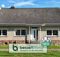 Haus zum Kaufen in Kyritz Kötzlin 199.000,00 € 114.69 m² - Kyritz / Kötzlin