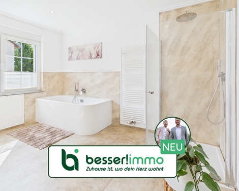 Foto - Haus zum Kaufen in Kyritz Kötzlin 229.000,00 € 114.69 m²