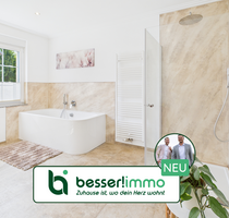 Haus zum Kaufen in Kyritz Kötzlin 229.000,00 € 114.69 m² - Kyritz / Kötzlin