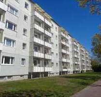 Wohnung zum Mieten in Anklam 350,56 € 50.08 m²