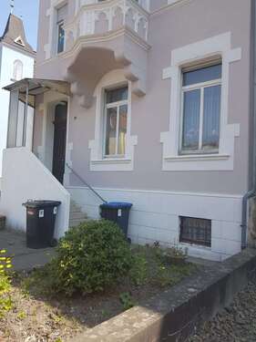 Foto - Wohnung zum Mieten in Brühl 1.265,00 € 110 m²