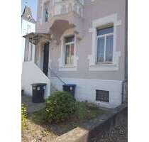 Wohnung zum Mieten in Brühl 1.265,00 € 110 m²