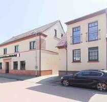 Haus zum Kaufen in Lutherstadt Wittenberg 350.000,00 € 360.13 m²