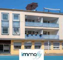 Wohnung zum Kaufen in Mönchengladbach 116.000,00 € 78 m²