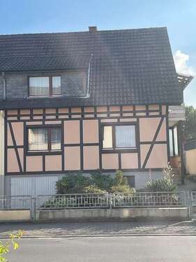 Foto - Haus zum Mieten in Sinzig-Sinzig 820,00 € 95 m²