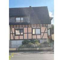 Haus zum Mieten in Sinzig-Sinzig 820,00 € 95 m²