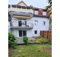 Wohnung zum Kaufen in Oberursel (Taunus) 398.000,00 € 100 m²