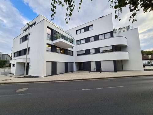 Foto - Wohnung zum Mieten in Braunschweig 810,00 € 64 m²