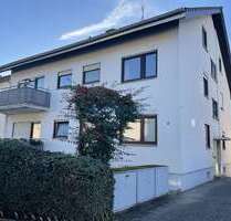 Wohnung zum Kaufen in Sandhausen 225.000,00 € 68.3 m²