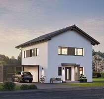 Haus zum Kaufen in Mühlhausen-Ehingen 654.200,00 € 126 m²