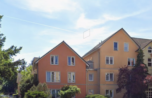 Foto - Wohnung zum Mieten in Fürstenwalde 914,21 € 83.11 m²