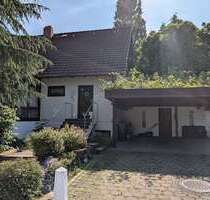 Haus zum Kaufen in Pliezhausen 589.000,00 € 198 m²