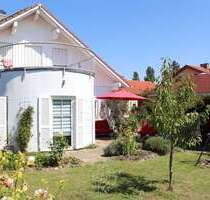 Haus zum Kaufen in Bad Rappenau Zimmerhof 479.000,00 € 125 m² - Bad Rappenau / Zimmerhof