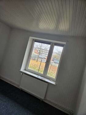 Foto - Wohnung zum Mieten in Neumünster 415,60 € 60.04 m²