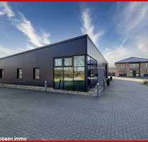 Büro in Busdorf 1.350.000,00 € 136.78 m²