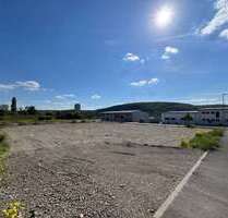 Grundstück in Karlstadt 2.500,00 € 3000 m²