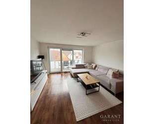 Wohnung zum Kaufen in Bad Rappenau 350.000,00 € 83 m²