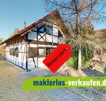 Haus zum Kaufen in Zechin OT Buschdorf 239.000,00 € 101 m²