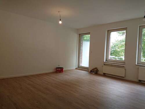 Foto - Wohnung zum Kaufen in Hamburg 198.000,00 € 40 m²
