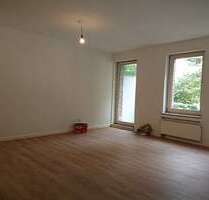 Wohnung zum Kaufen in Hamburg 198.000,00 € 40 m²