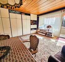 Wohnung zum Kaufen in Dobel 99.000,00 € 35 m²